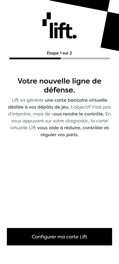UI Screen 3